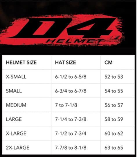 Casco Troy lee Designs D4 Composite Mirage black/silver