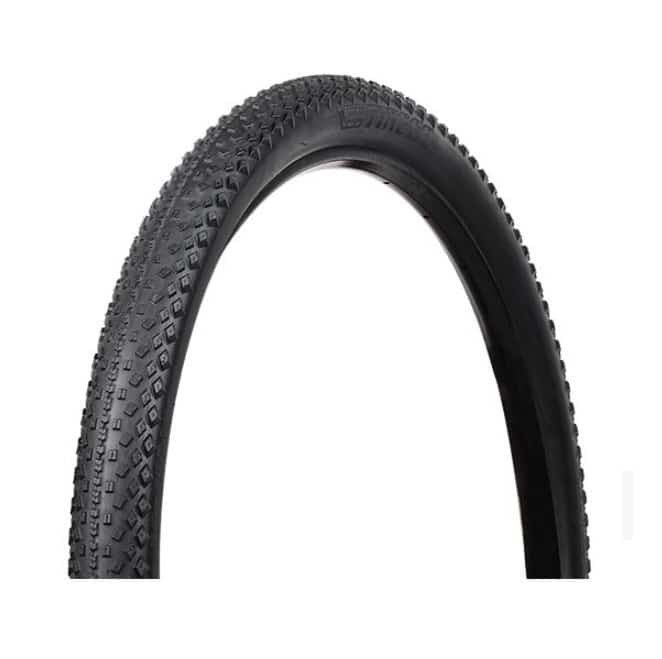 VEE Tire - Rail Tracker