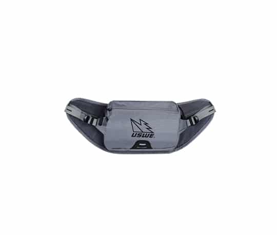 Banano USWE Zulo (Sin bolsa)