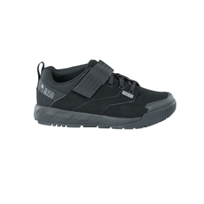 ION Zapatillas MTB Rascal AMP