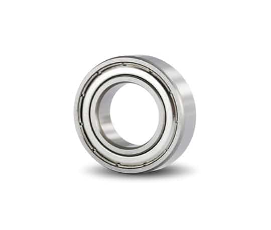 Rodamientos TC 6902ZZ