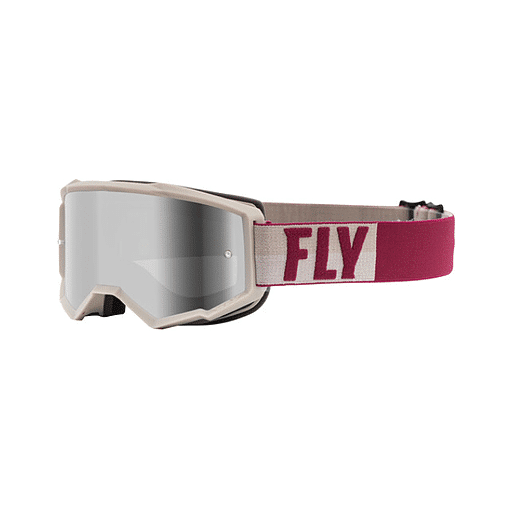 Antiparra Fly Zone Stone Berry