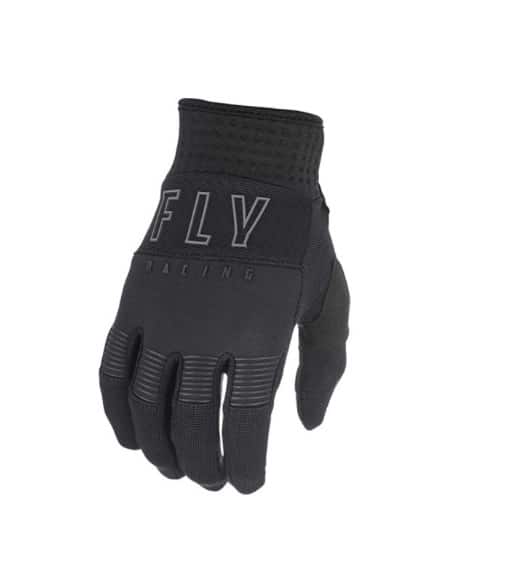 Guantes Fly F-16 KIDS