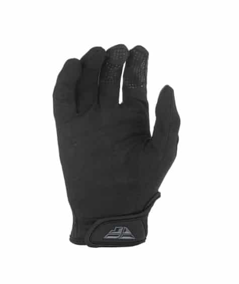 Guantes Fly F-16 KIDS