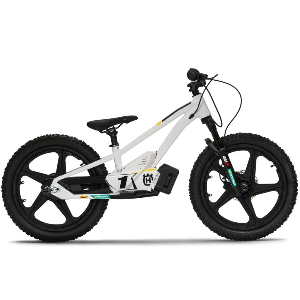 HUSQVARNA STACYC ARO 20