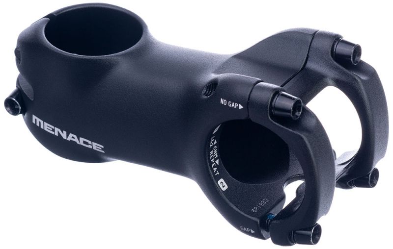 Tee SIX PACK Menace Stealth 31,8 70