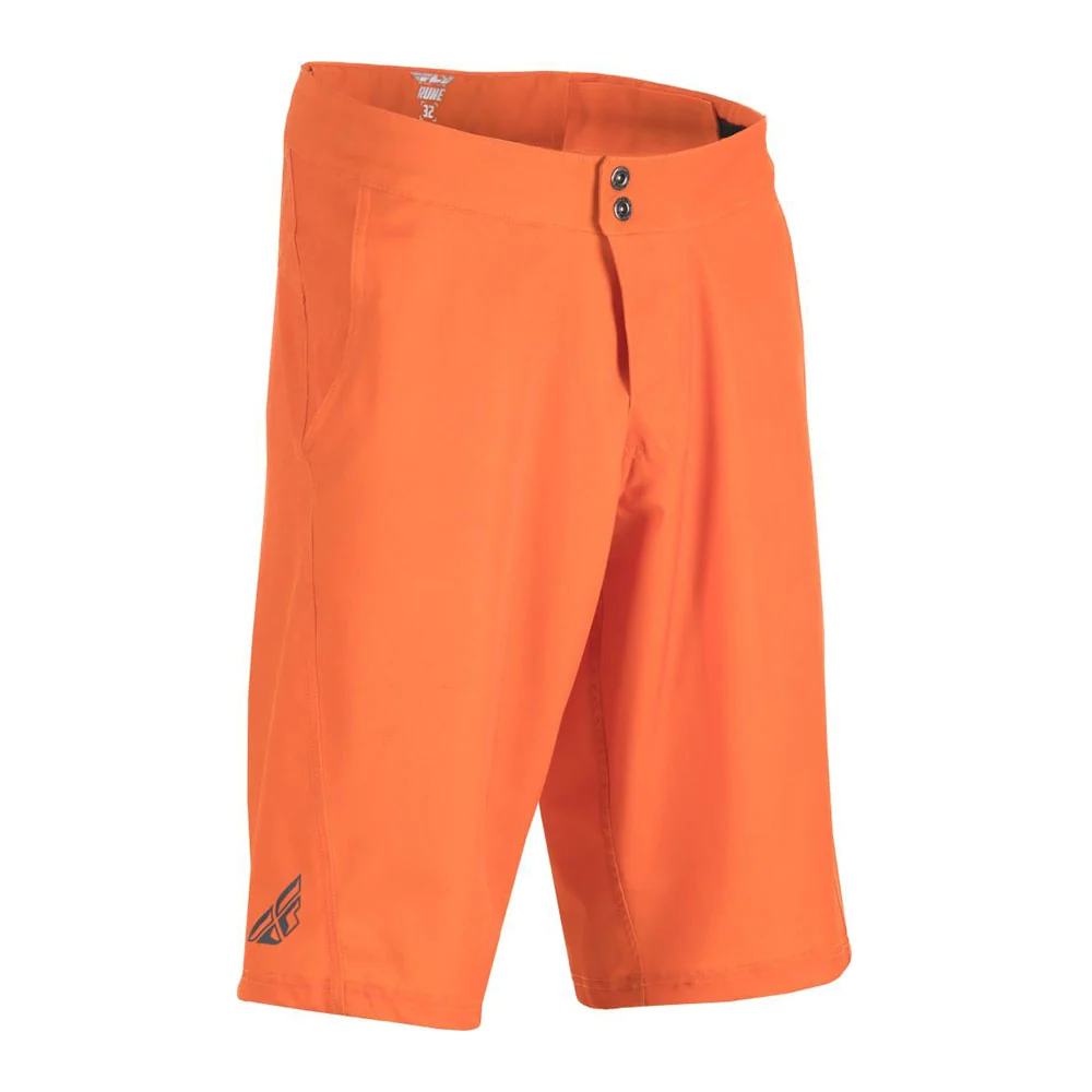 Short FLY Maverik Naranjo