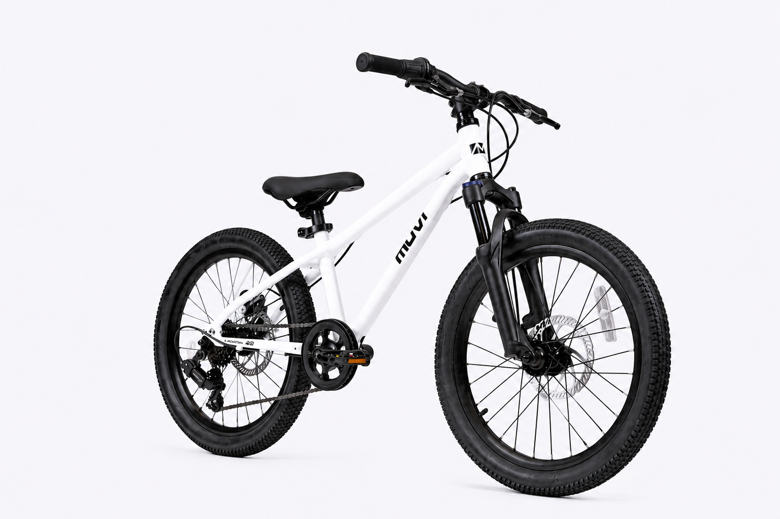 MUVI KANGAROO 20"