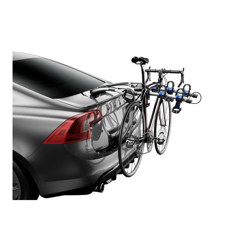Porta Bicicleta Thule Archway 3B