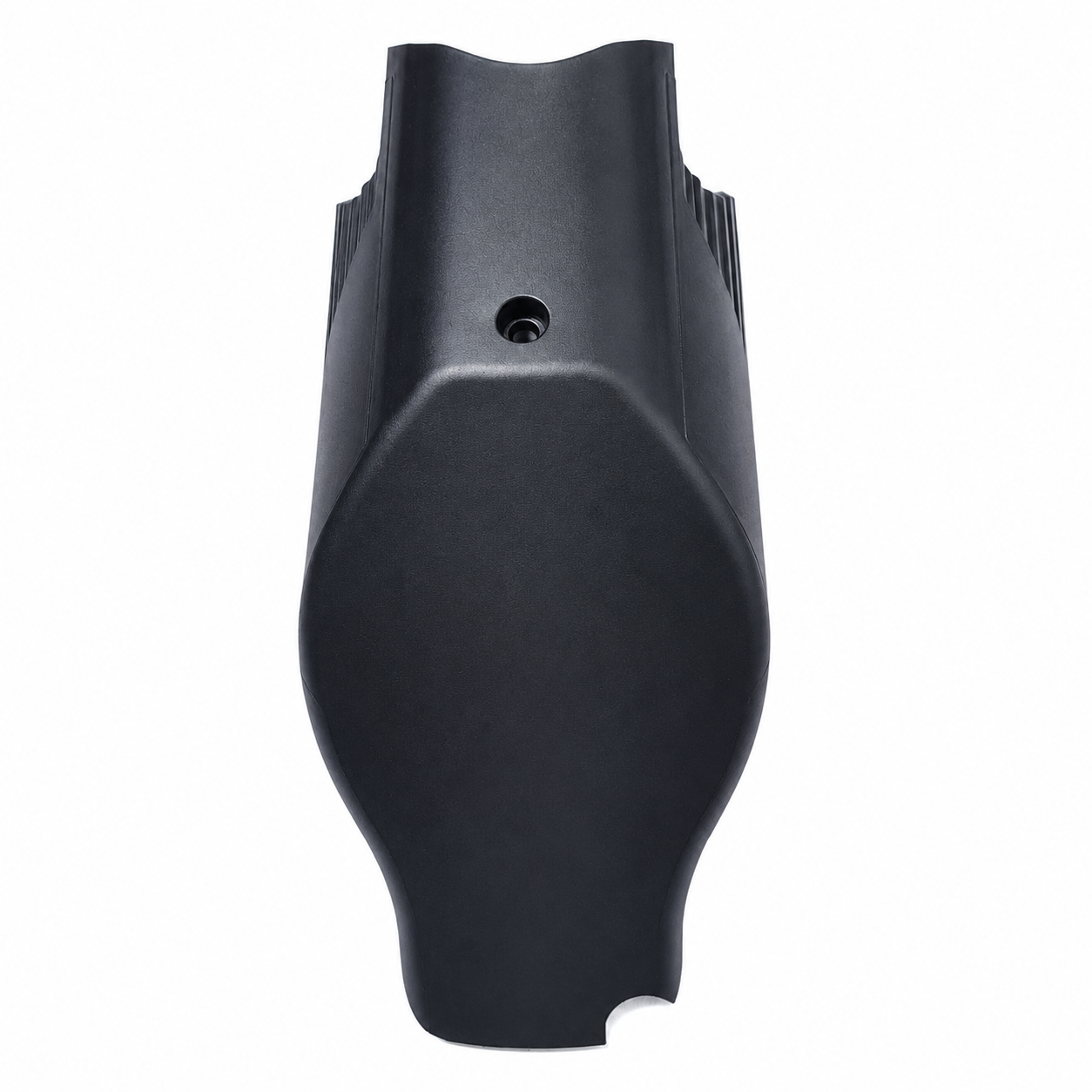 Protector de Batería E-Bike