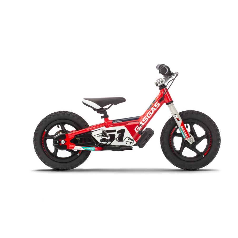 Popular kids bike