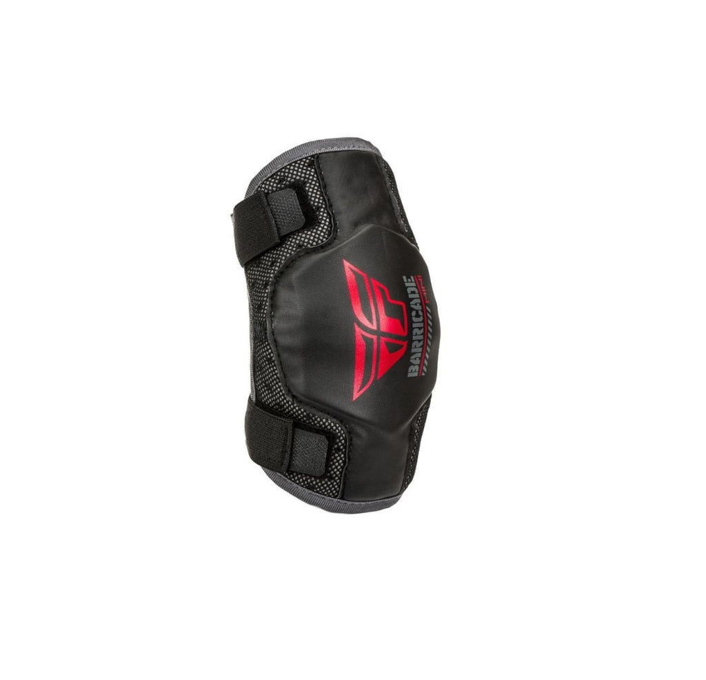 Codera FLY MINI Barricade