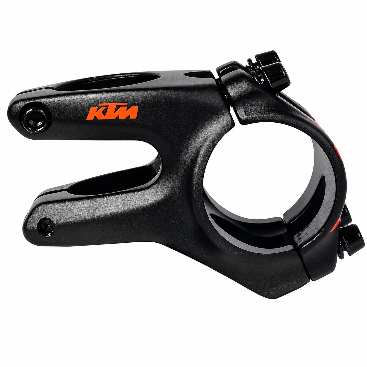 Tee KTM Trail 40mm