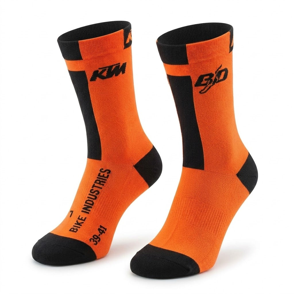 Calcetines KTM Factory Team