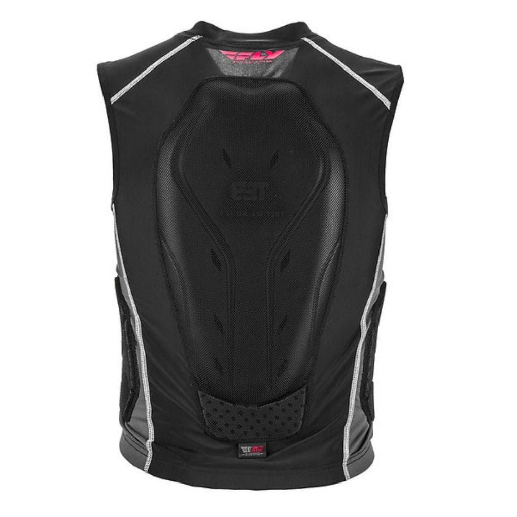 Jofa FLY Barrigade