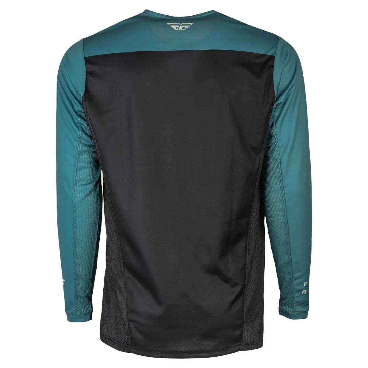 Jersey FLY Radium Verde