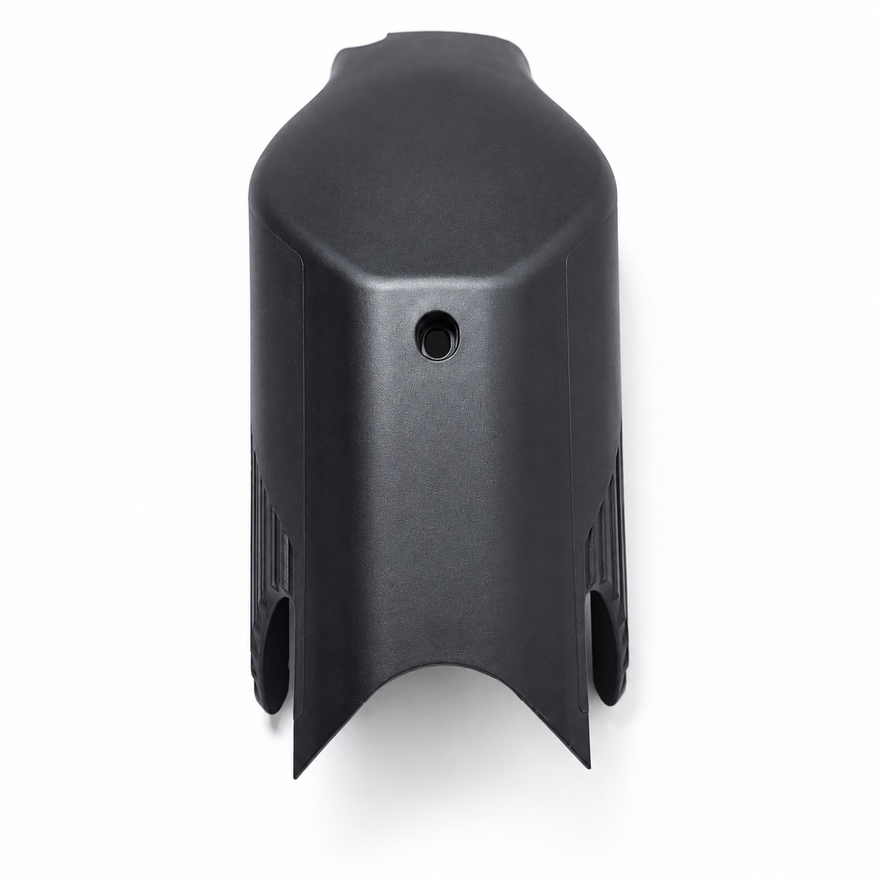 Protector de Batería E-Bike