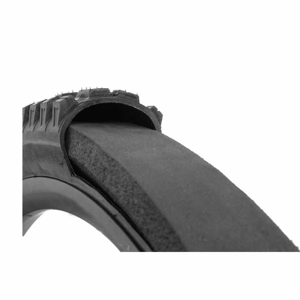 Protector de Llanta PANZER 29" XC
