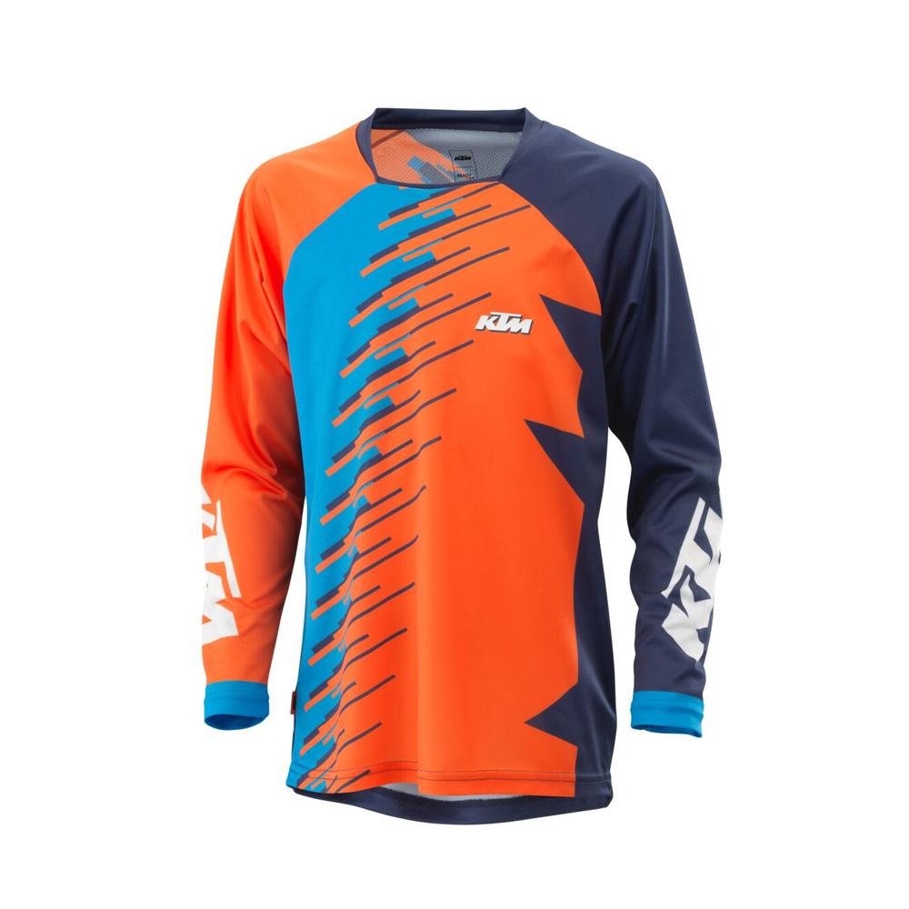 KTM STACYC POLERA