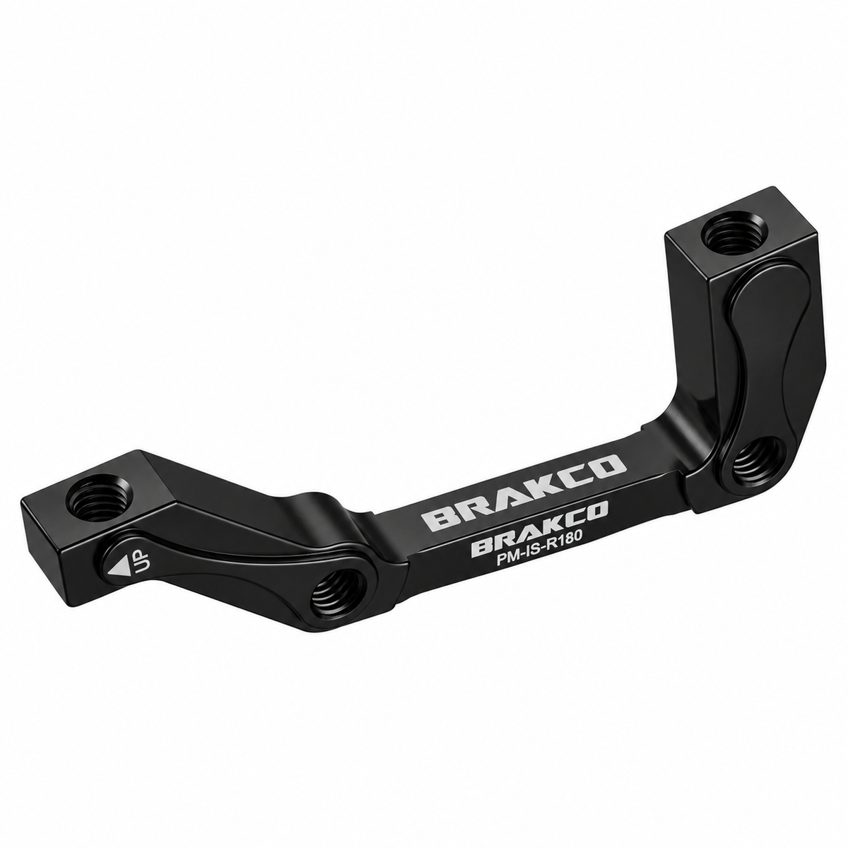 Adaptador de Caliper BRAKCO PM IS 180mm