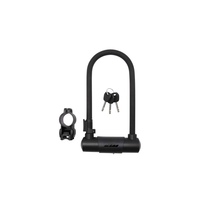 Candado de Cadena KTM Pro U