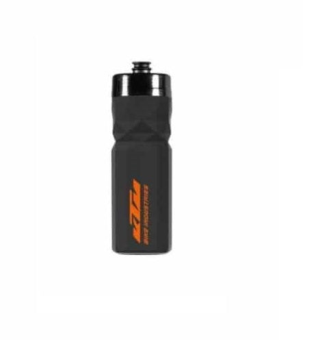 Botella KTM - 700ml