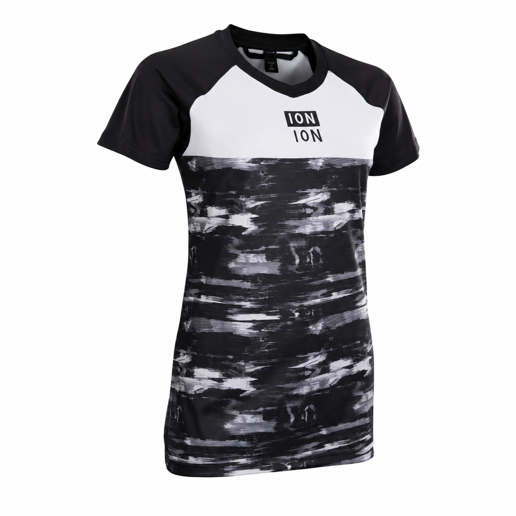 Polera ION Scrub Mujer SS21