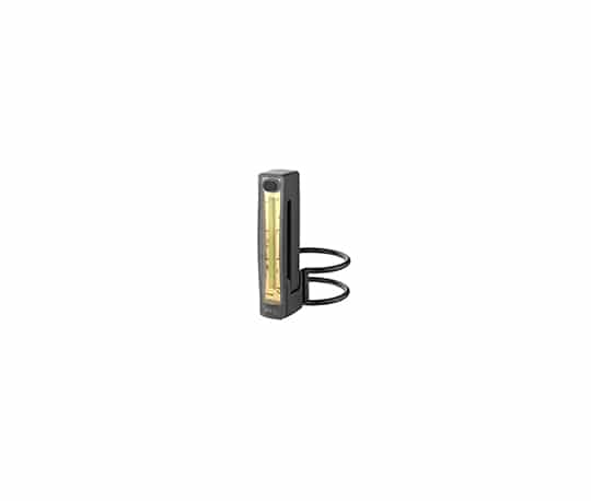 KNOG Plus delantera