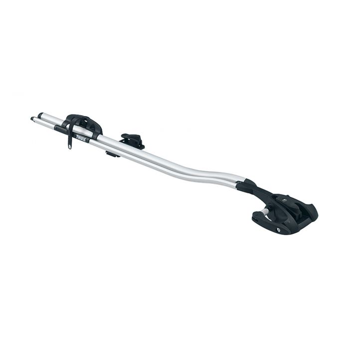 Portabicicletas de Techo THULE OutRide 561 Horquilla