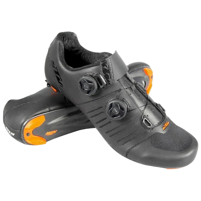 Zapatilla KTM FT Carbon 3D Ruta