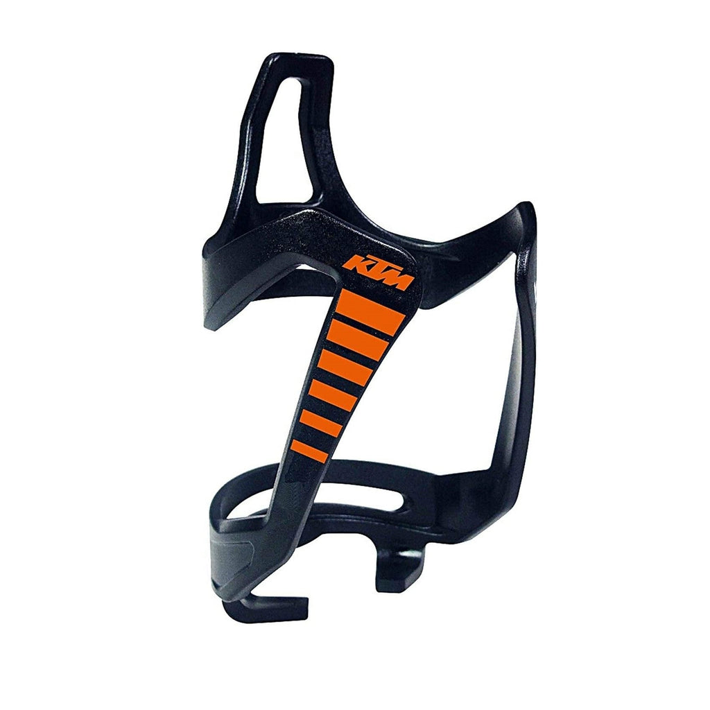 Porta Botella KTM Bicicleta