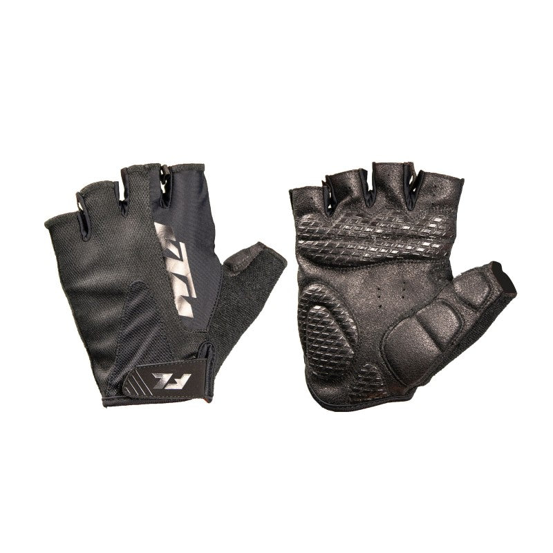 GUANTES KTM FACTORY LINE