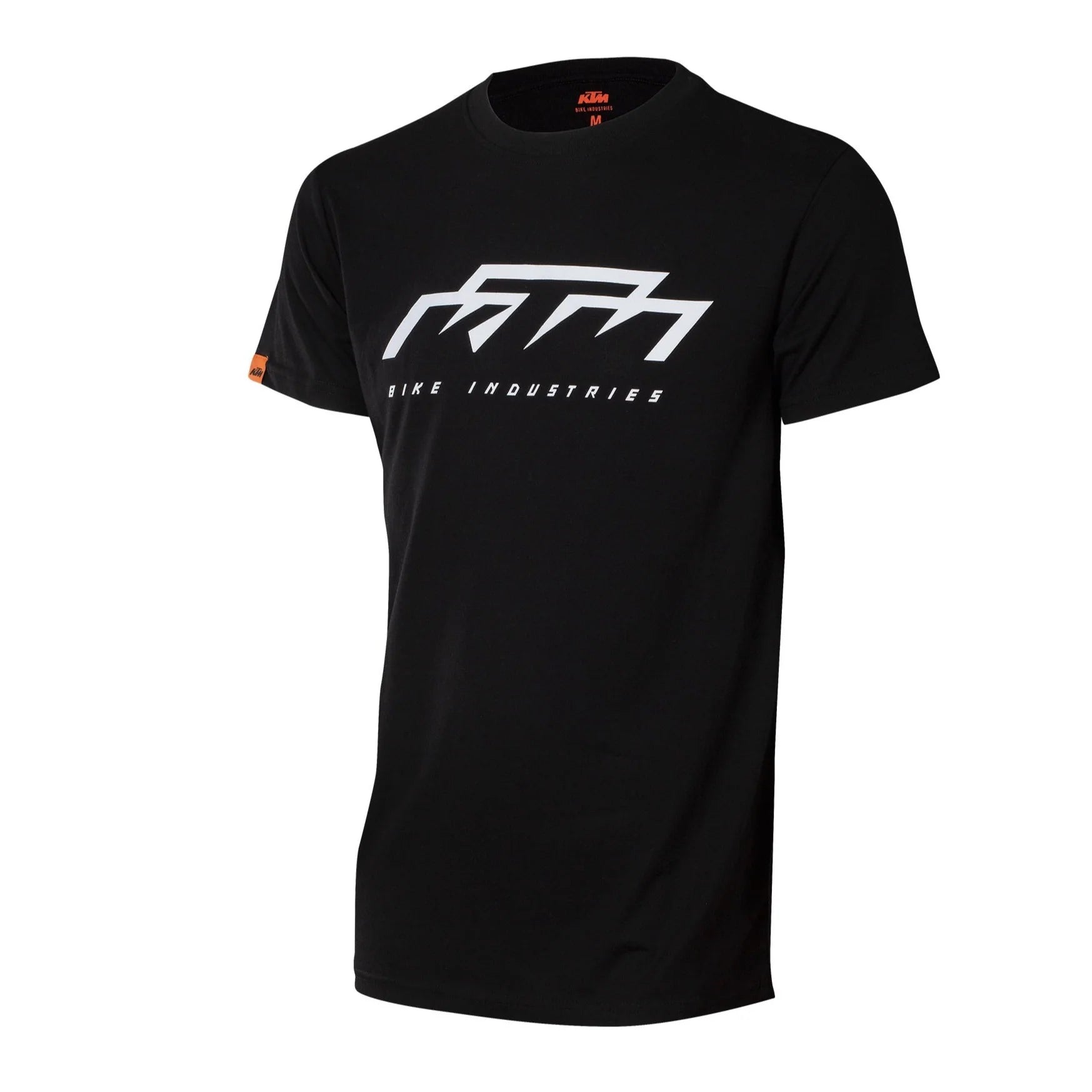 KTM FT T-SHIRT KTM BI