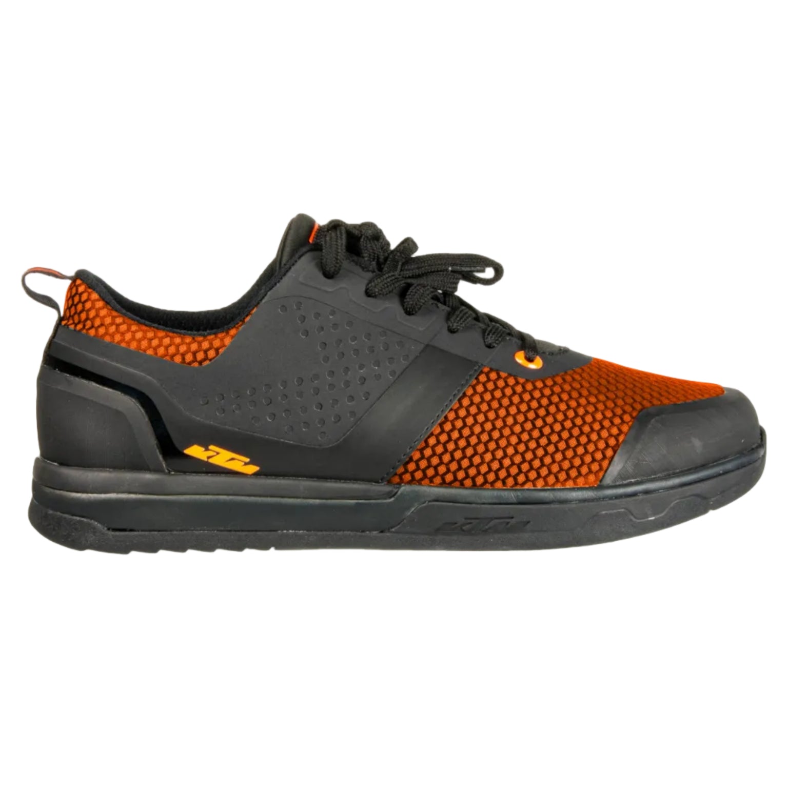 Zapatillas KTM Factory Enduro