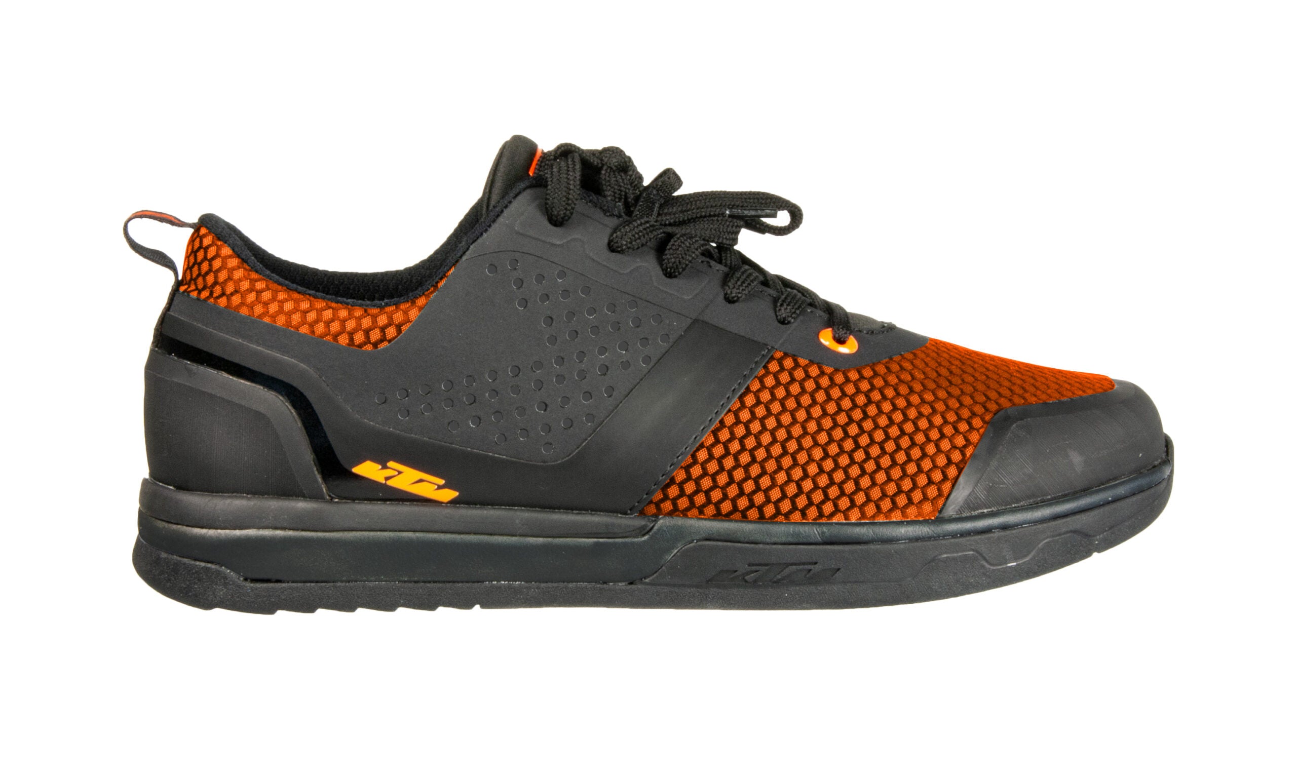 ZAPATILLAS KTM FACTORY ENDURO