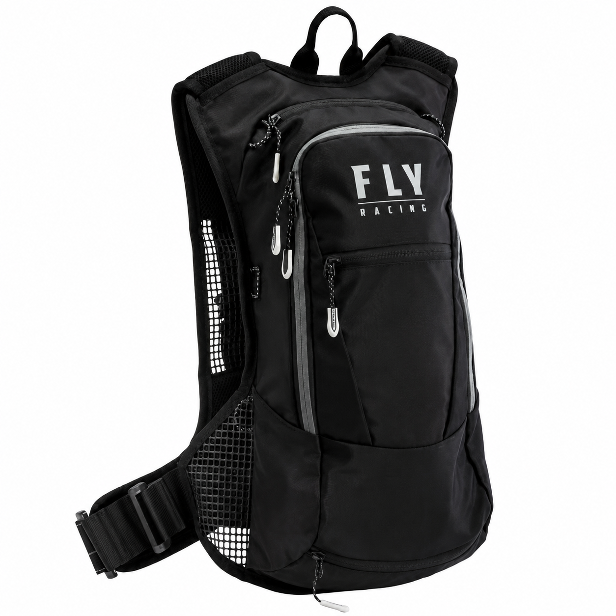 Mochila de Hidratación FLY XC 70 2L