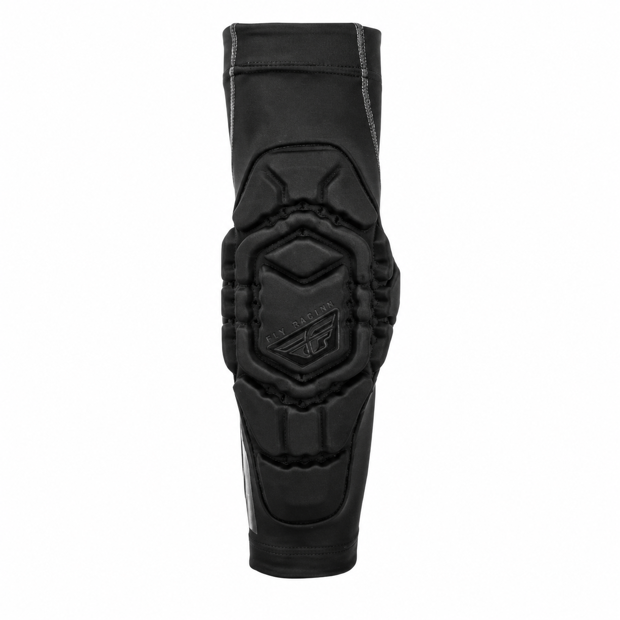 Coderas FLY Lite