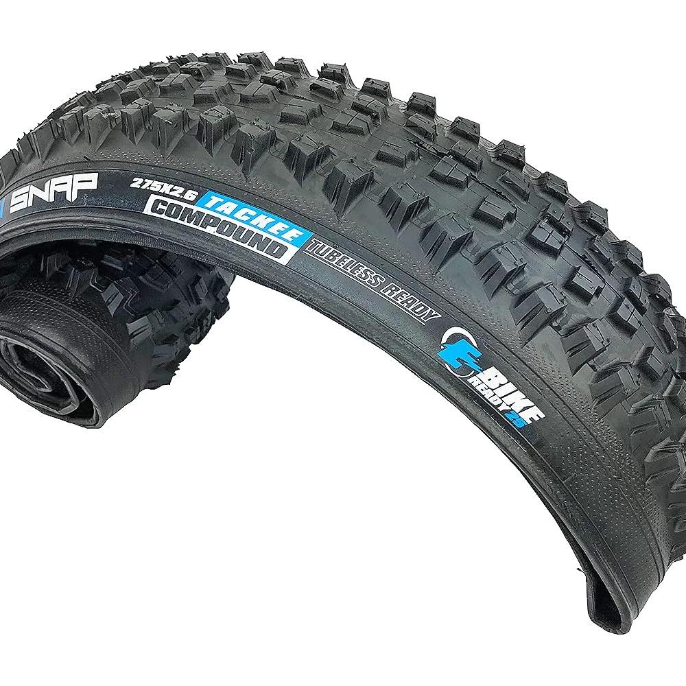 NEUMATICO VEE TIRE 27.5X2.6