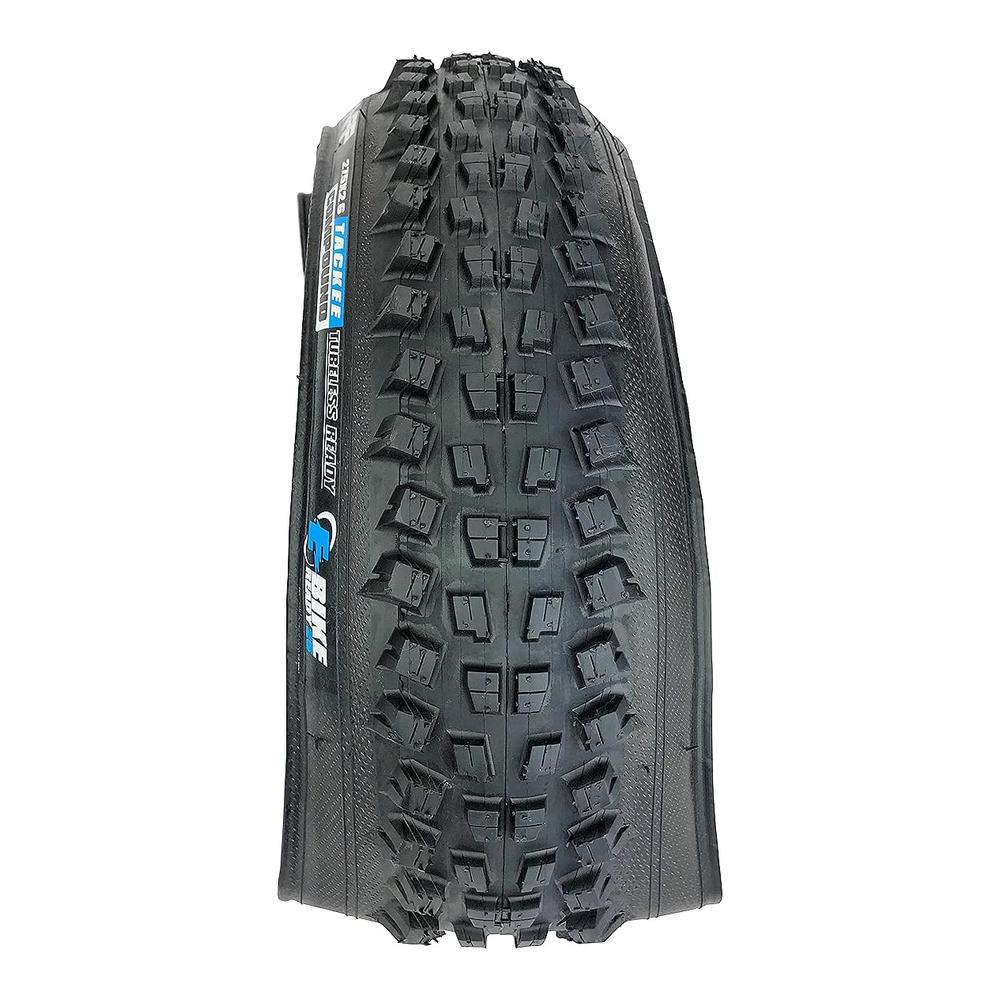 NEUMATICO VEE TIRE 27.5X2.6