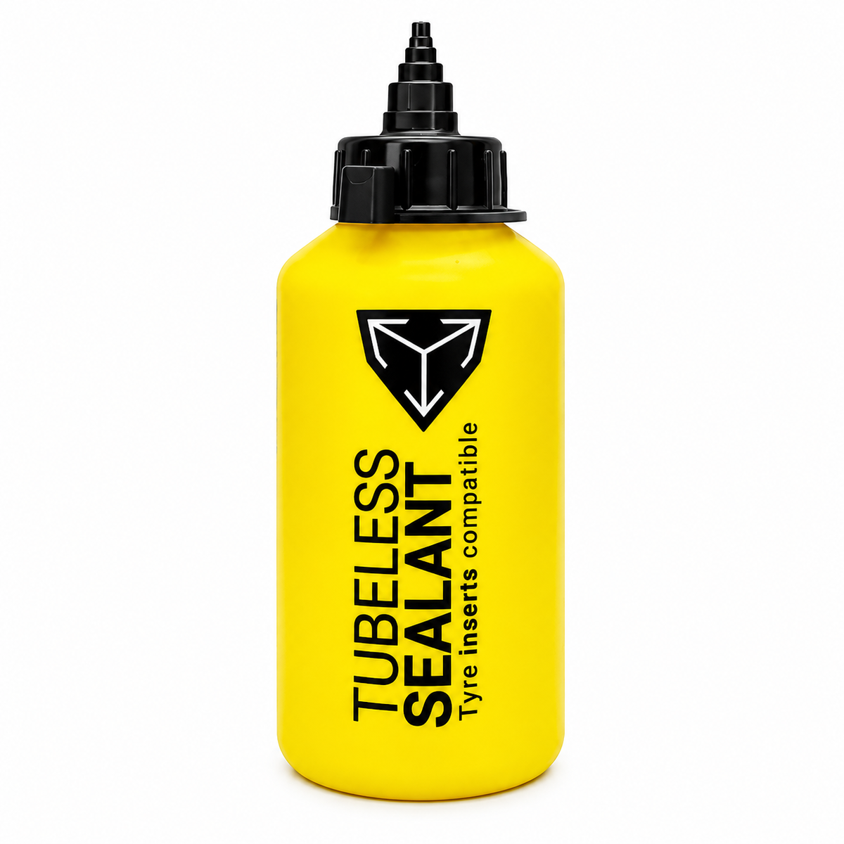 Líquido Sellante Tubular PANZER Antipinchazos 125ML