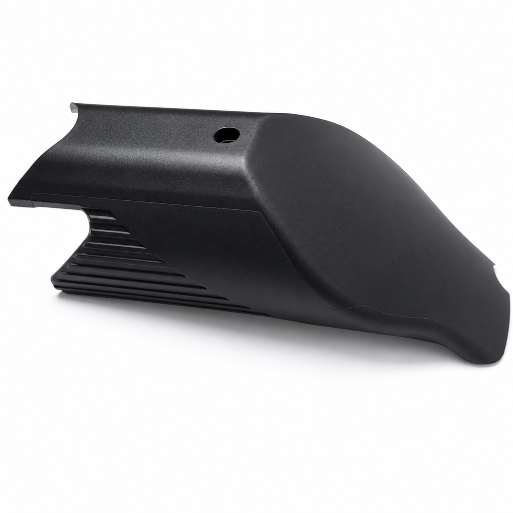 Protector de Batería E-Bike