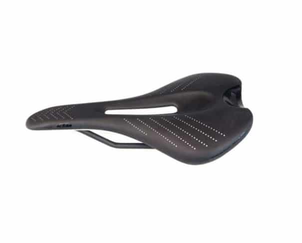 Asiento KTM Team Free Lady