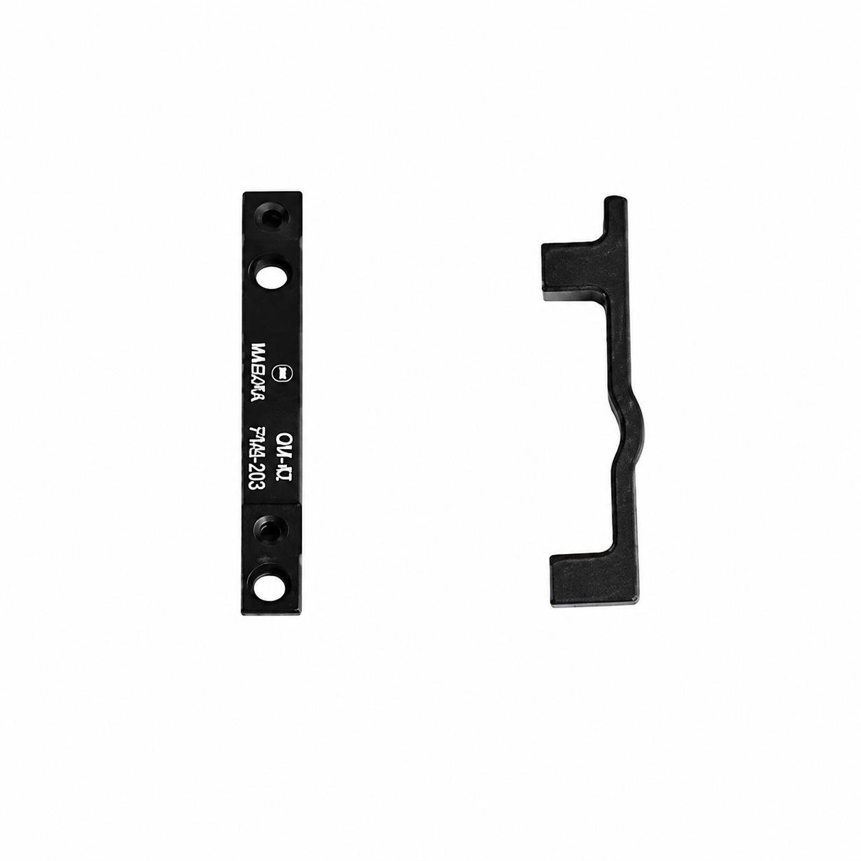 Adaptador MAGURA QM 42