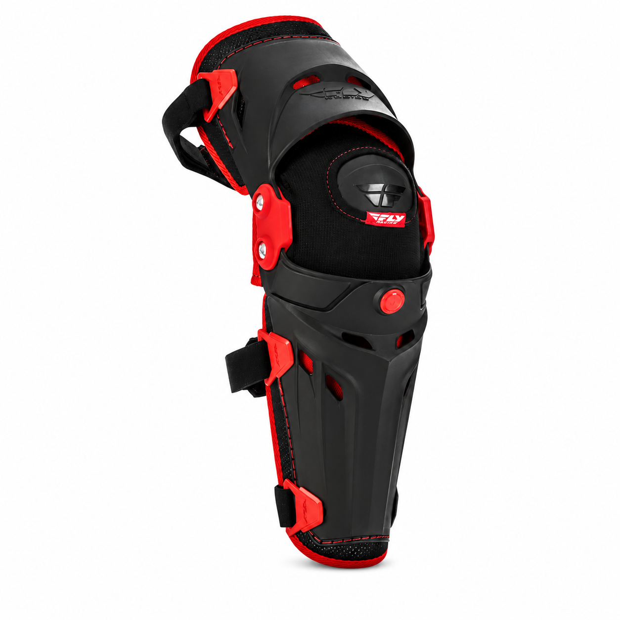Rodillera FLY 5 Pivot