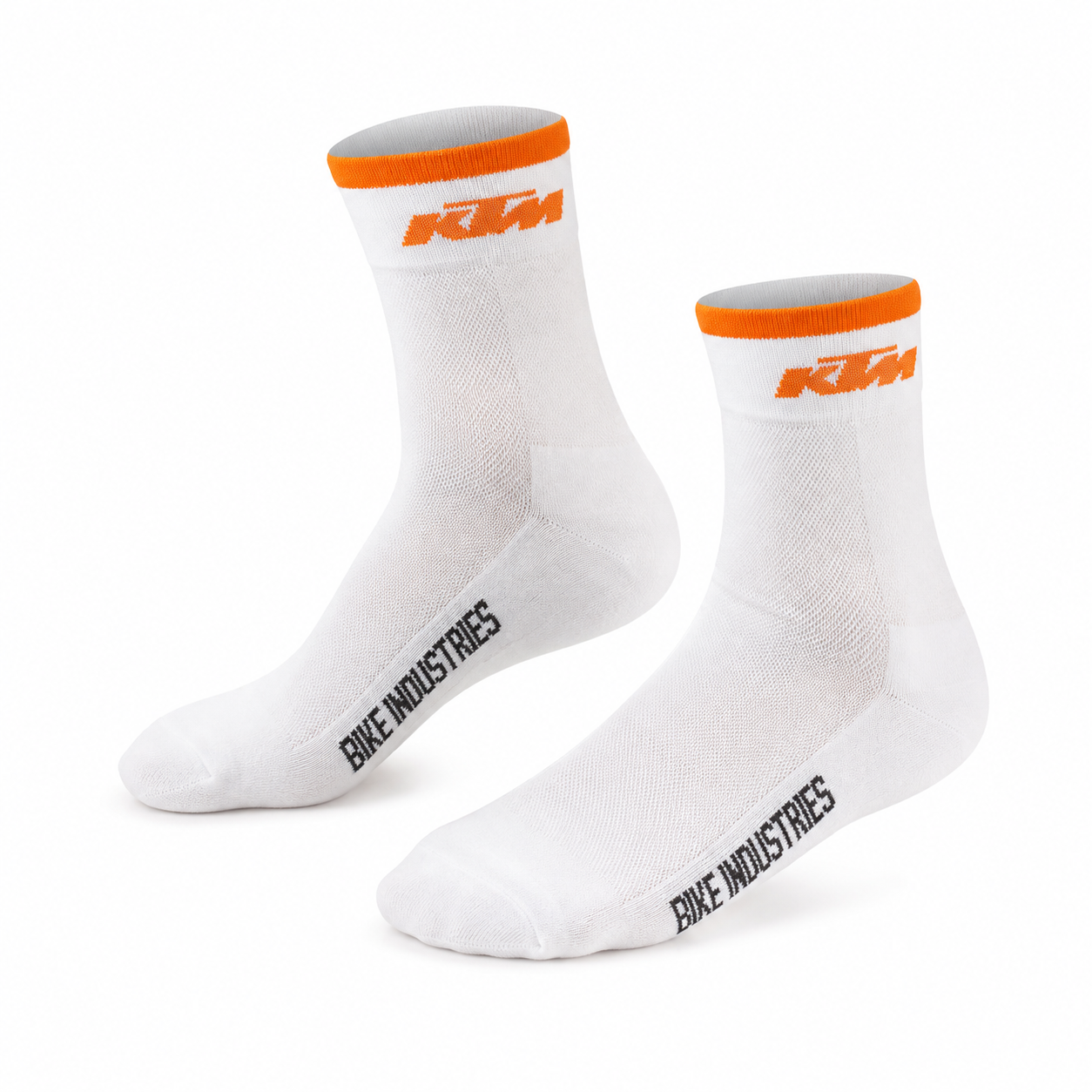 Calcetin KTM