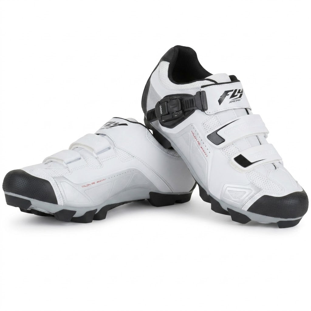 Zapatillas FLY Talon RS Racing