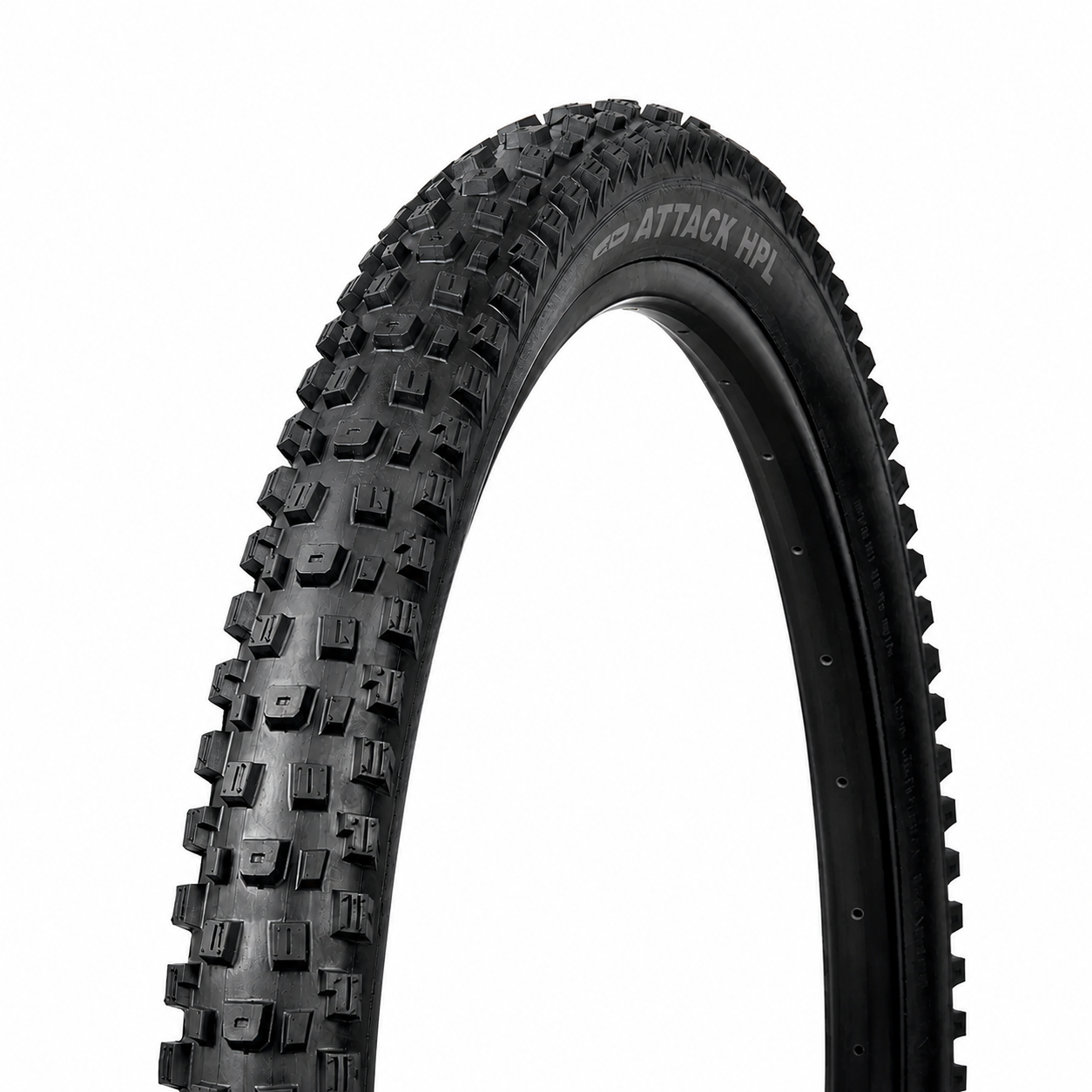 Neumático VEE TIRE Attack HPL Ectrl Over 29x2.5