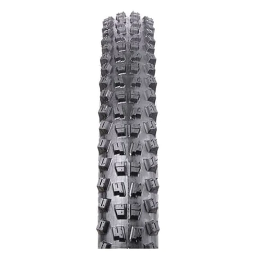 VEE Tire - FLOW SNAP talla GRANDE 29" x 2.60