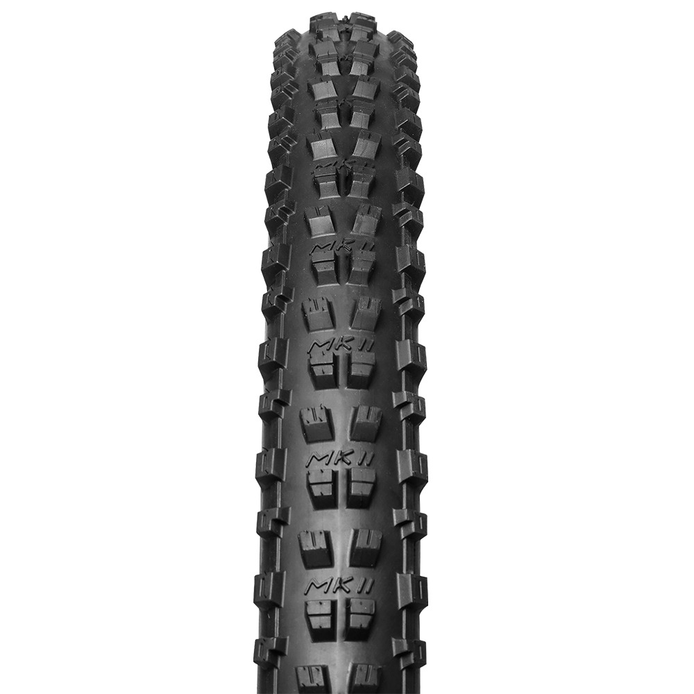 Mitas Cubierta rígida de MTB Cheetah R15 Classic 27.5´´ x 2.10, Negro | Bikeinn