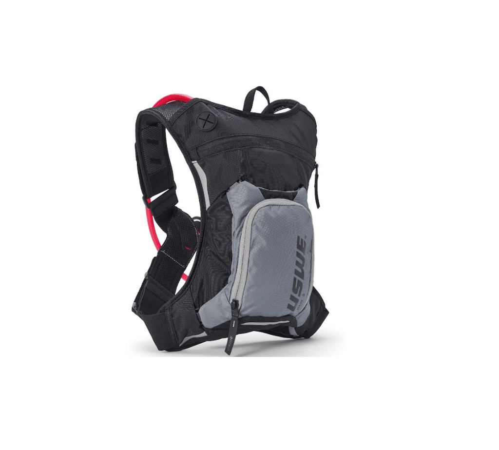 MOCHILA USWE RAW 3